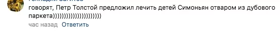 j5hhfd.webp