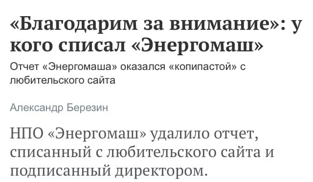 j5jbbc.webp