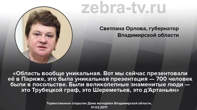 j5jbja.webp