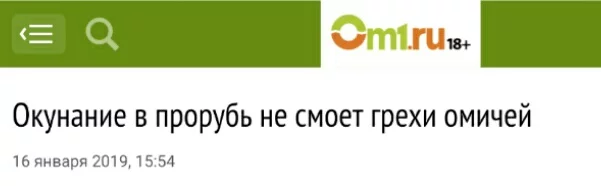 j5jche.webp