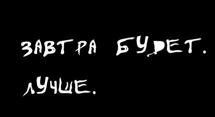 j6befd.jpg