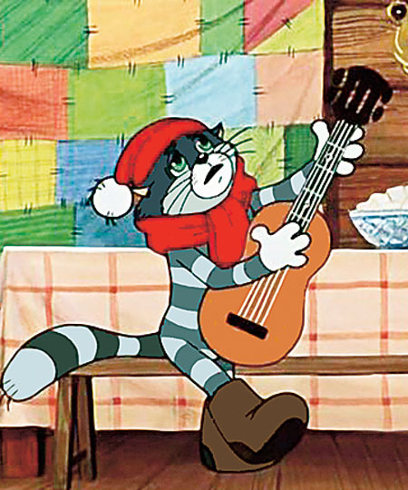 j6bjhe.jpg