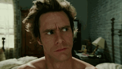 j6cbce.gif
