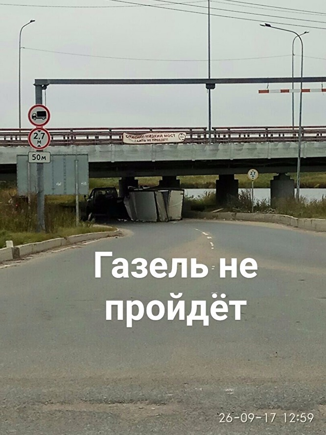 j6decj.jpg