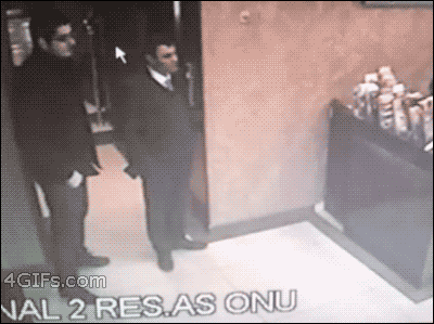 j6degj.gif