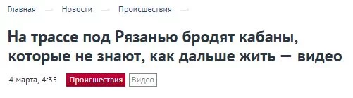 j6dhgc.webp