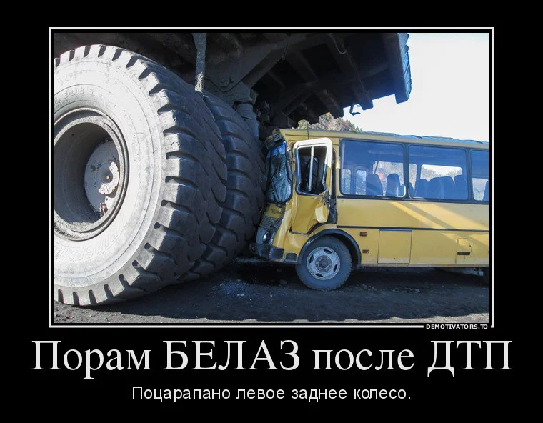 j6ecah.webp