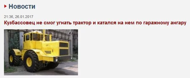 j6eegh.webp