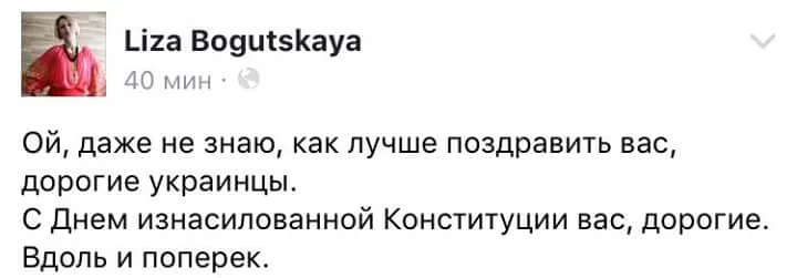 j6fdch.webp