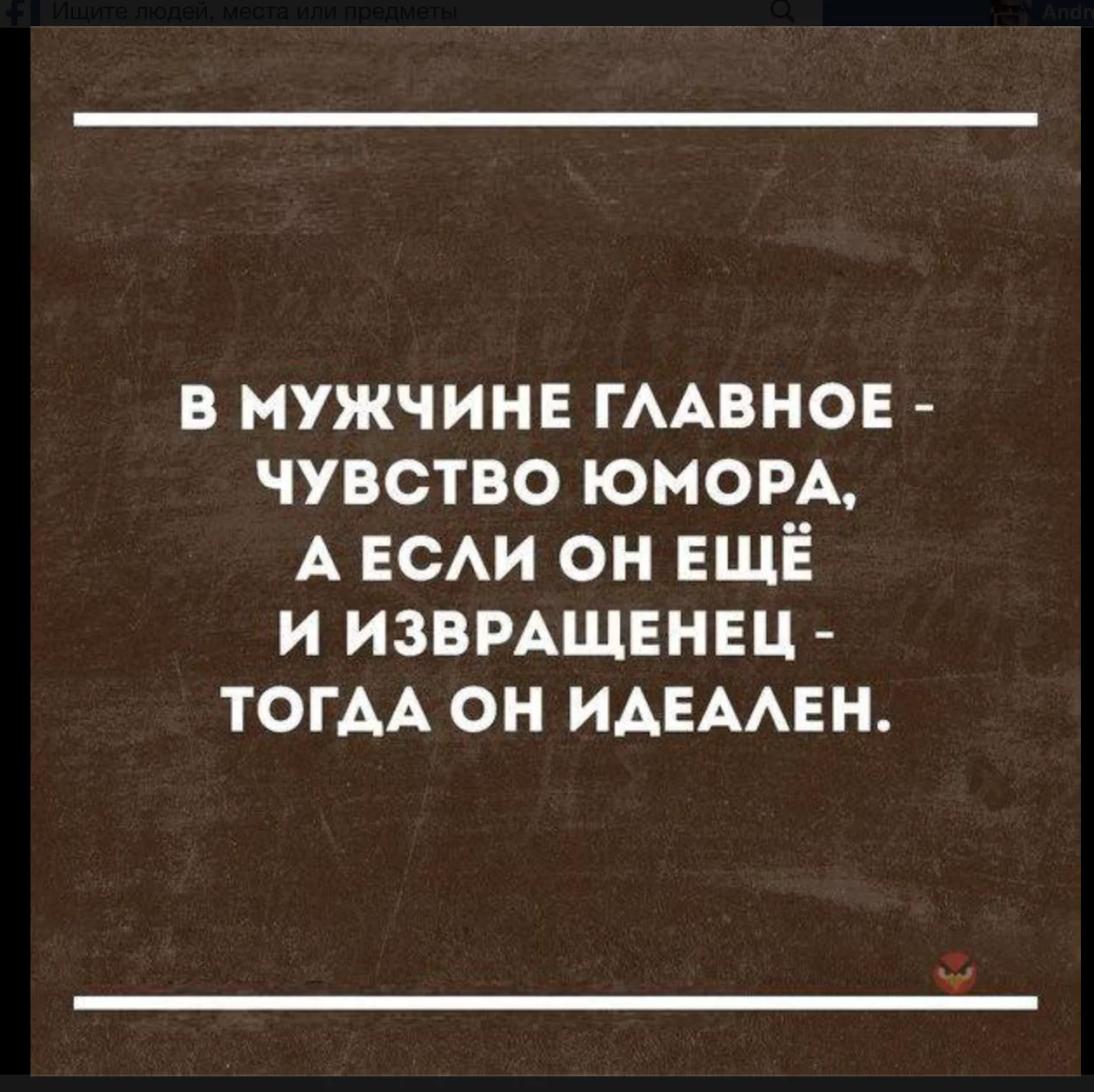 j6fdhj.webp