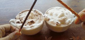 j6fjbj.gif