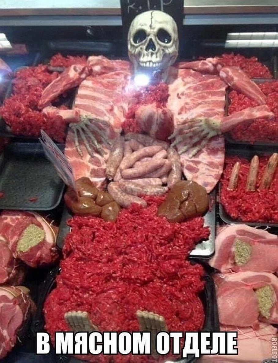 j6fjdh.webp j6fjdh.webp