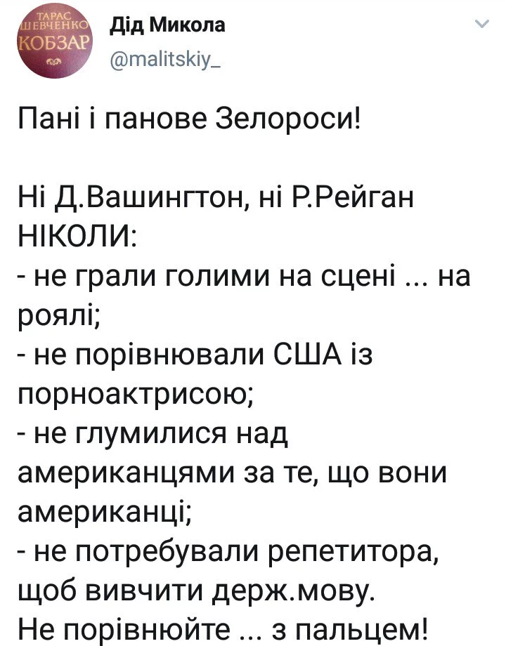 j6gdbj.webp