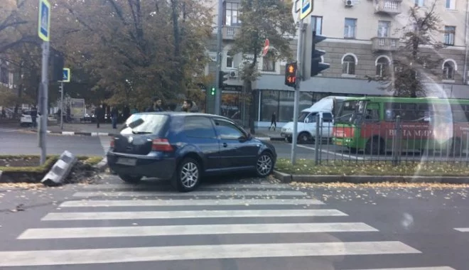 j6gecd.webp