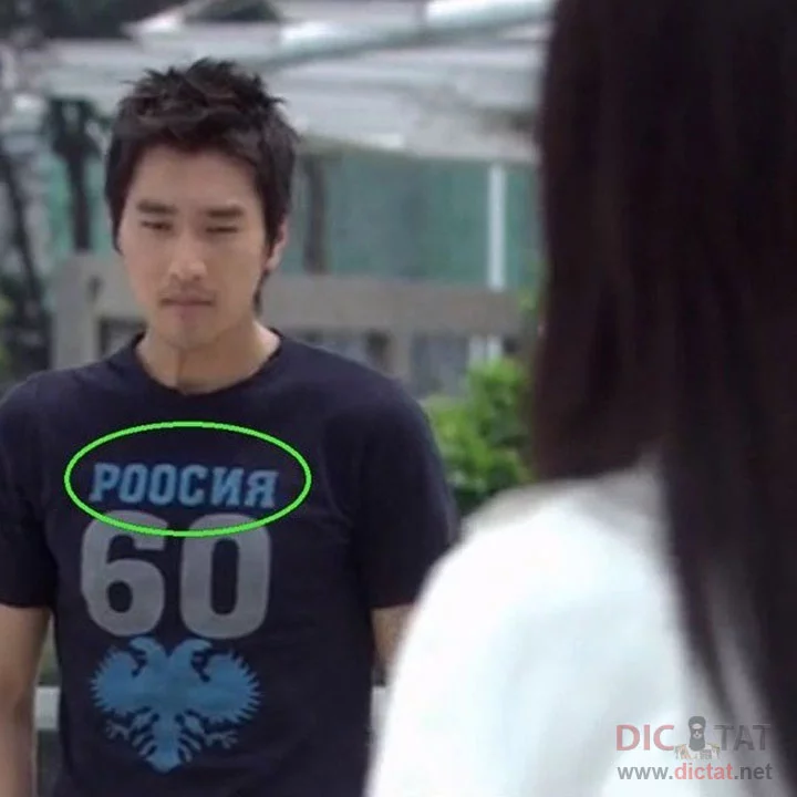 j6ghch.webp