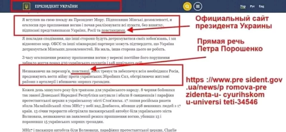 j6ghhb.webp