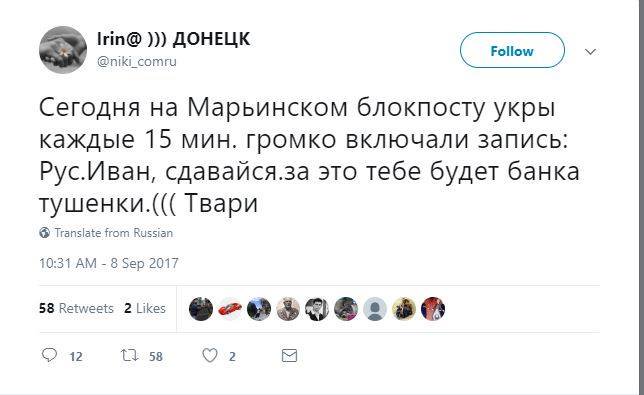 j6gjgj.jpg