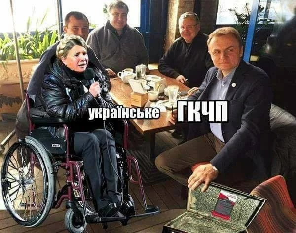 j6hdfj.jpg
