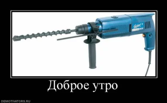 j6jaeh.webp
