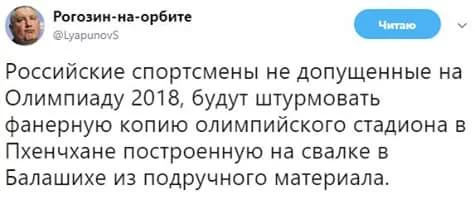 j6jjea.jpg