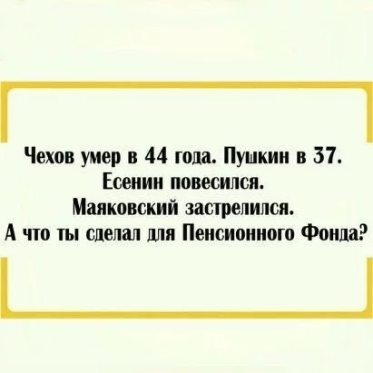 j7badd.webp