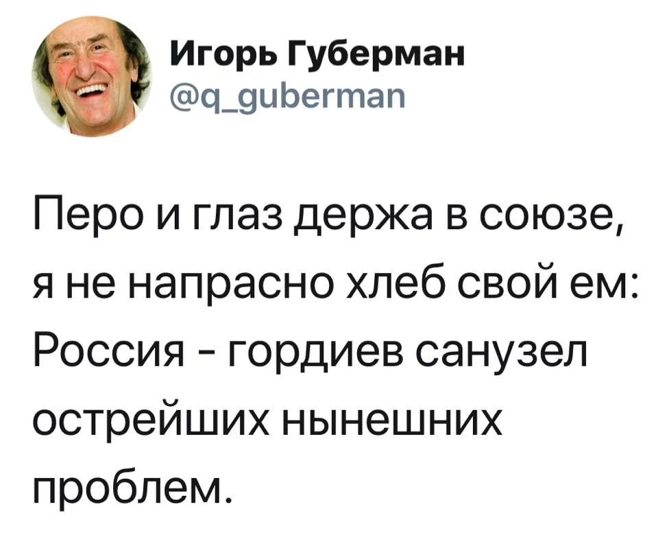 j7bhda.webp