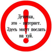 j7bhgb.webp