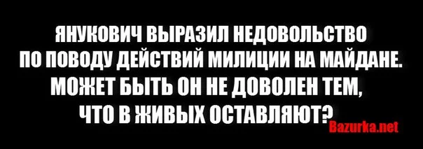 j7BlA-aqogk.webp