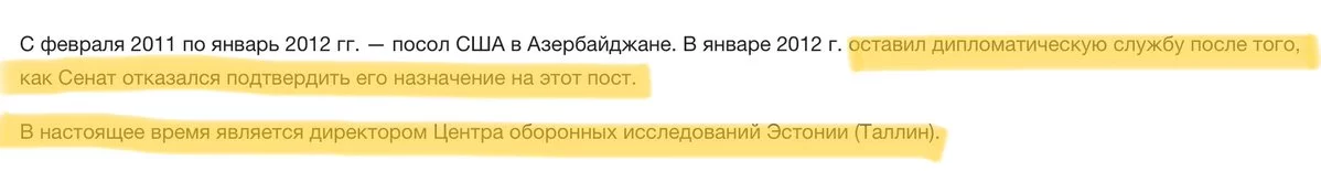 j7cajj.webp