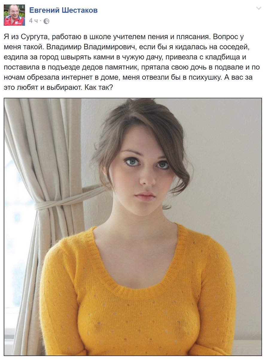 j7cdde.jpg