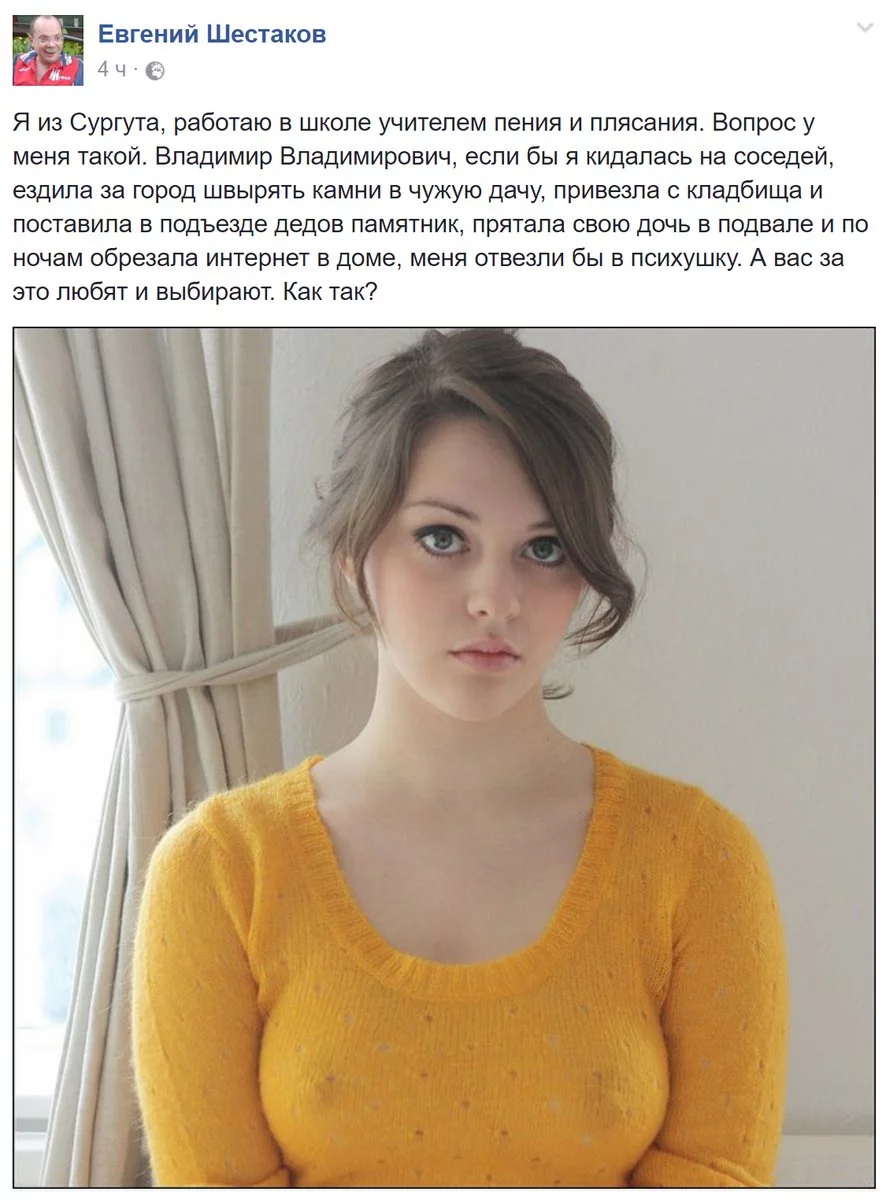 j7cdde.jpg