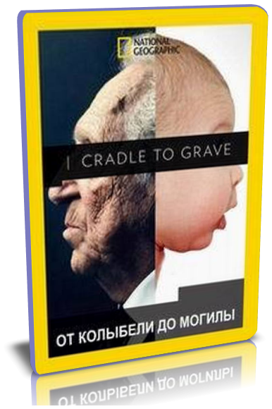 j7cedj.png