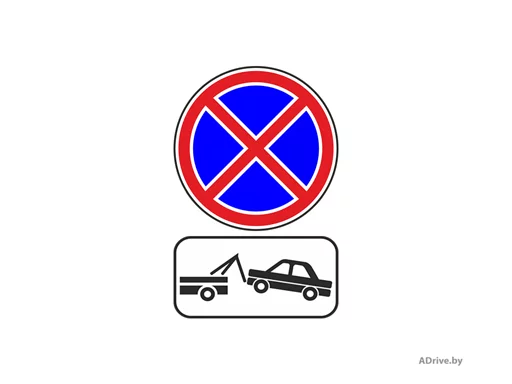 j7cgec.webp