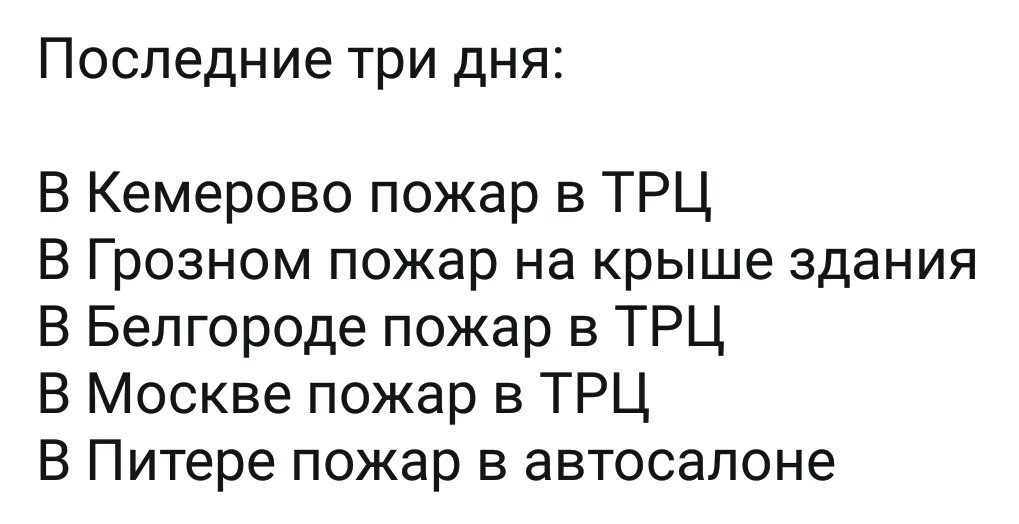 j7debd.webp