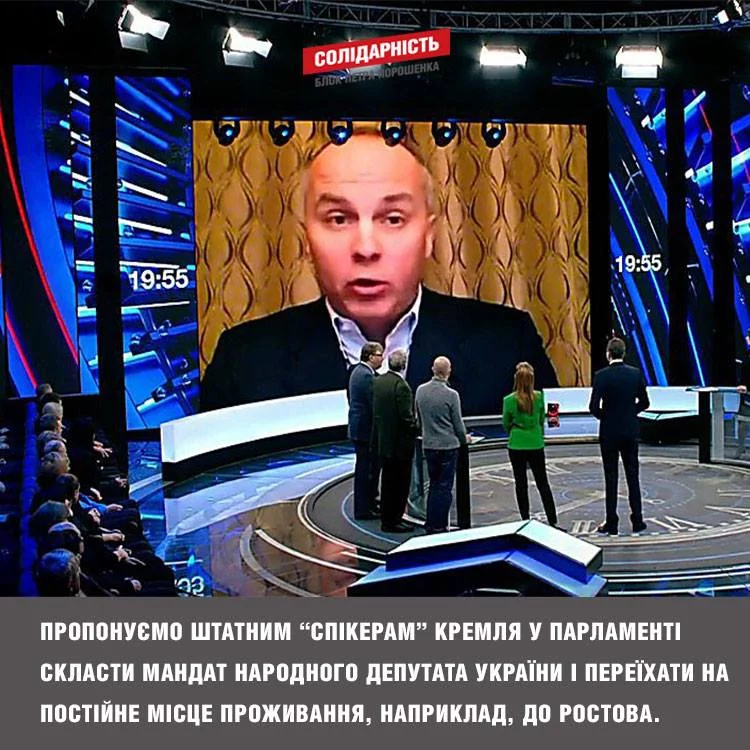 j7dgjj.webp