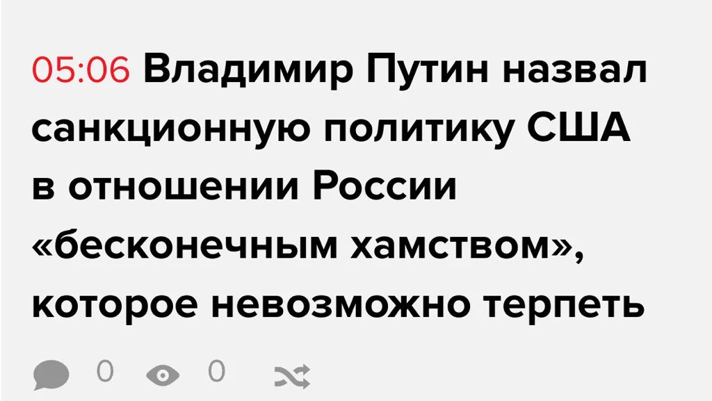 j7djeh.webp