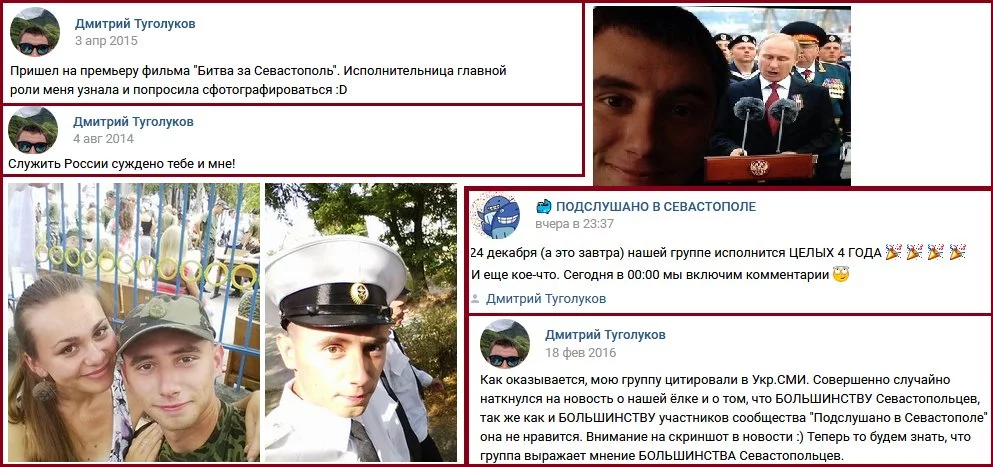 j7edaf.jpg