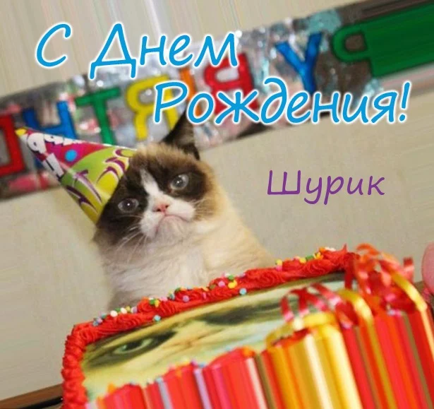 j7eeeh.webp