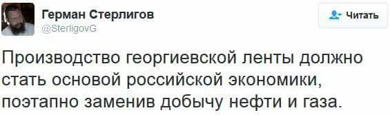 j7ejed.webp