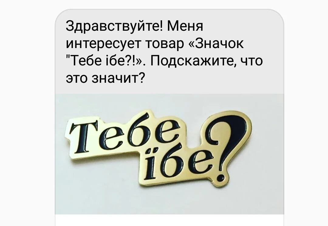 j7fajg.webp