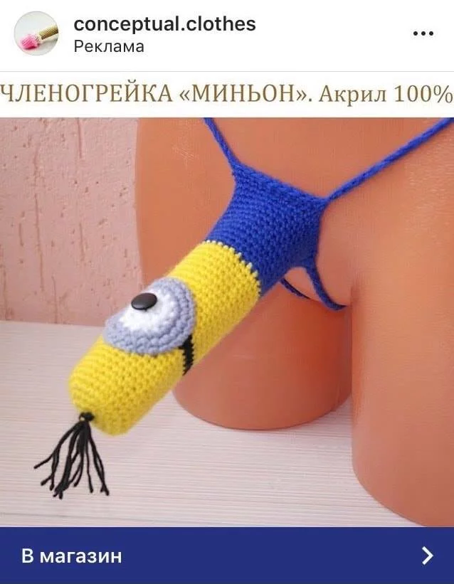 j7fdeg.webp