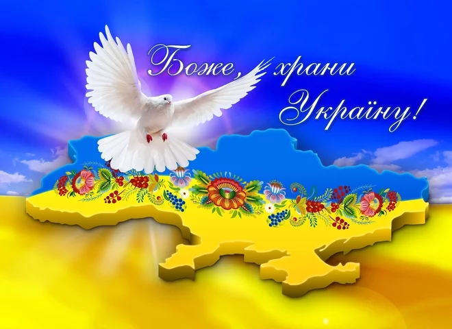j7fdhb.webp