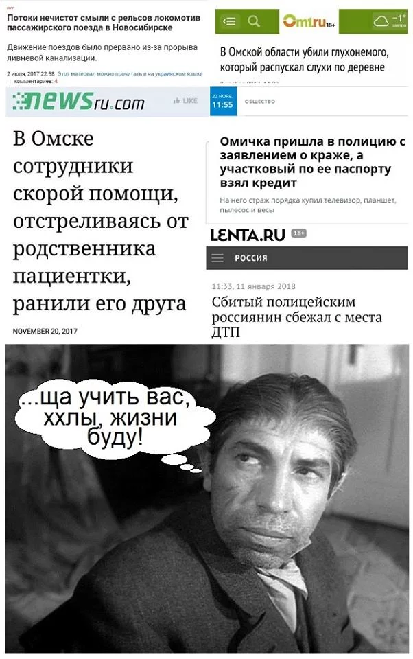 j7ffdh.webp