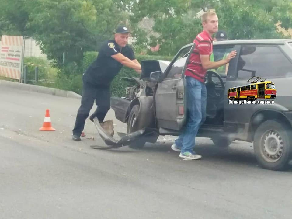 j7fghg.jpg