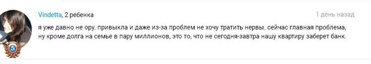j7gaec.webp