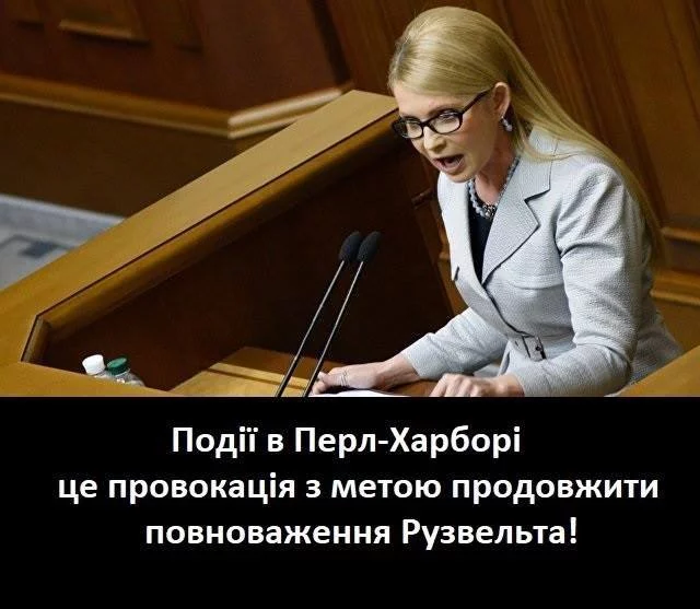 j7hadg.webp