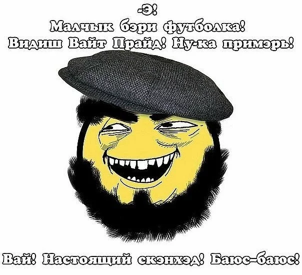 J7o5wbKHox0.webp