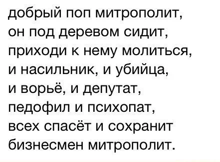j7xq4bkBlVs.webp