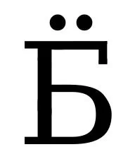 j8aacg.webp
