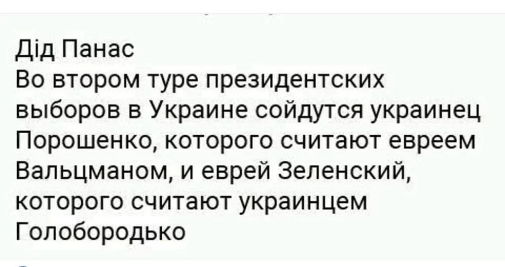 j8aecb.webp